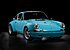 1978 Porsche 911 SC Coupe for sale 101007638